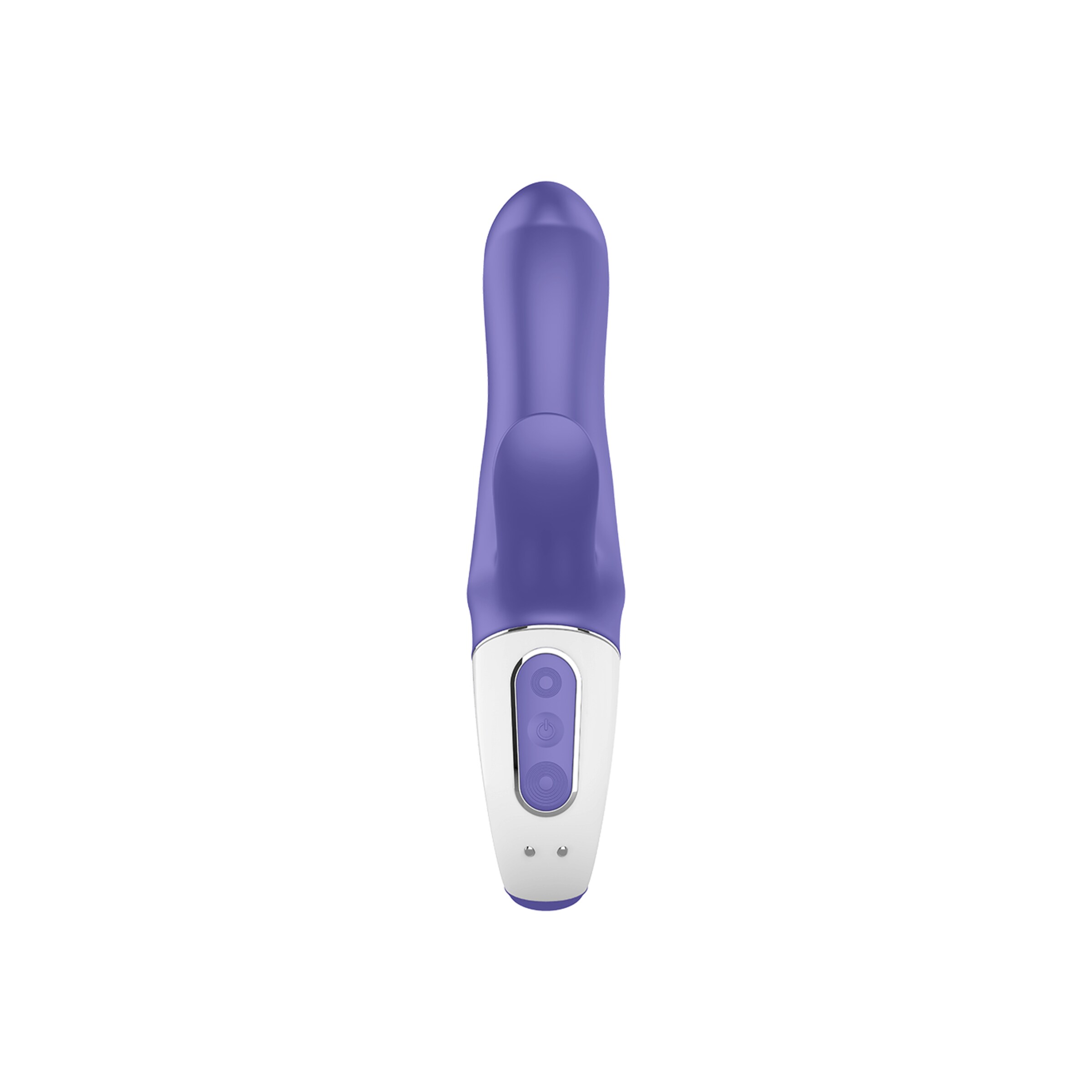 satisfyer-magic-bunny-17-5-cm-Lila-Weiß-3