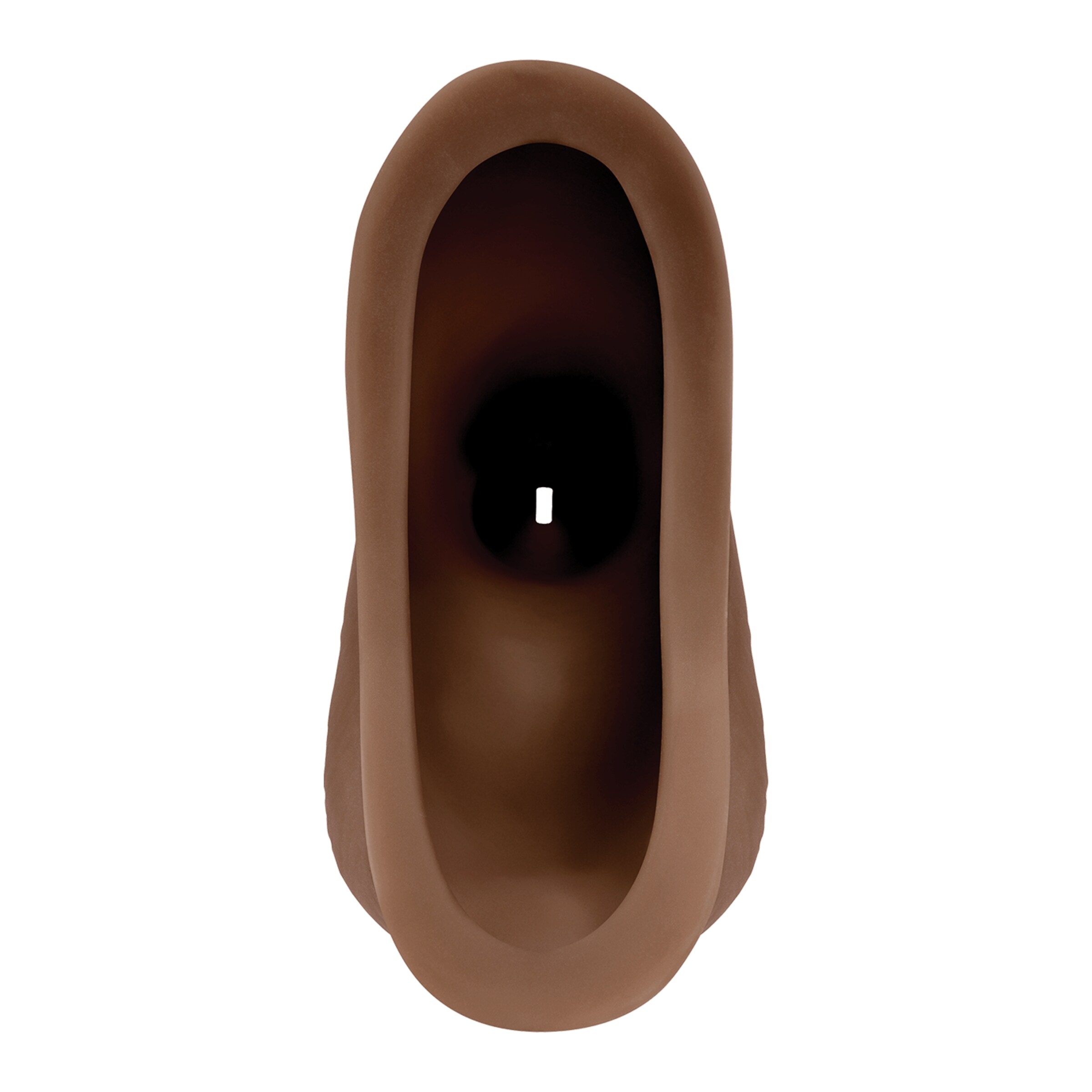 stand-to-pee-12-7-cm-Natur-dunkel-4