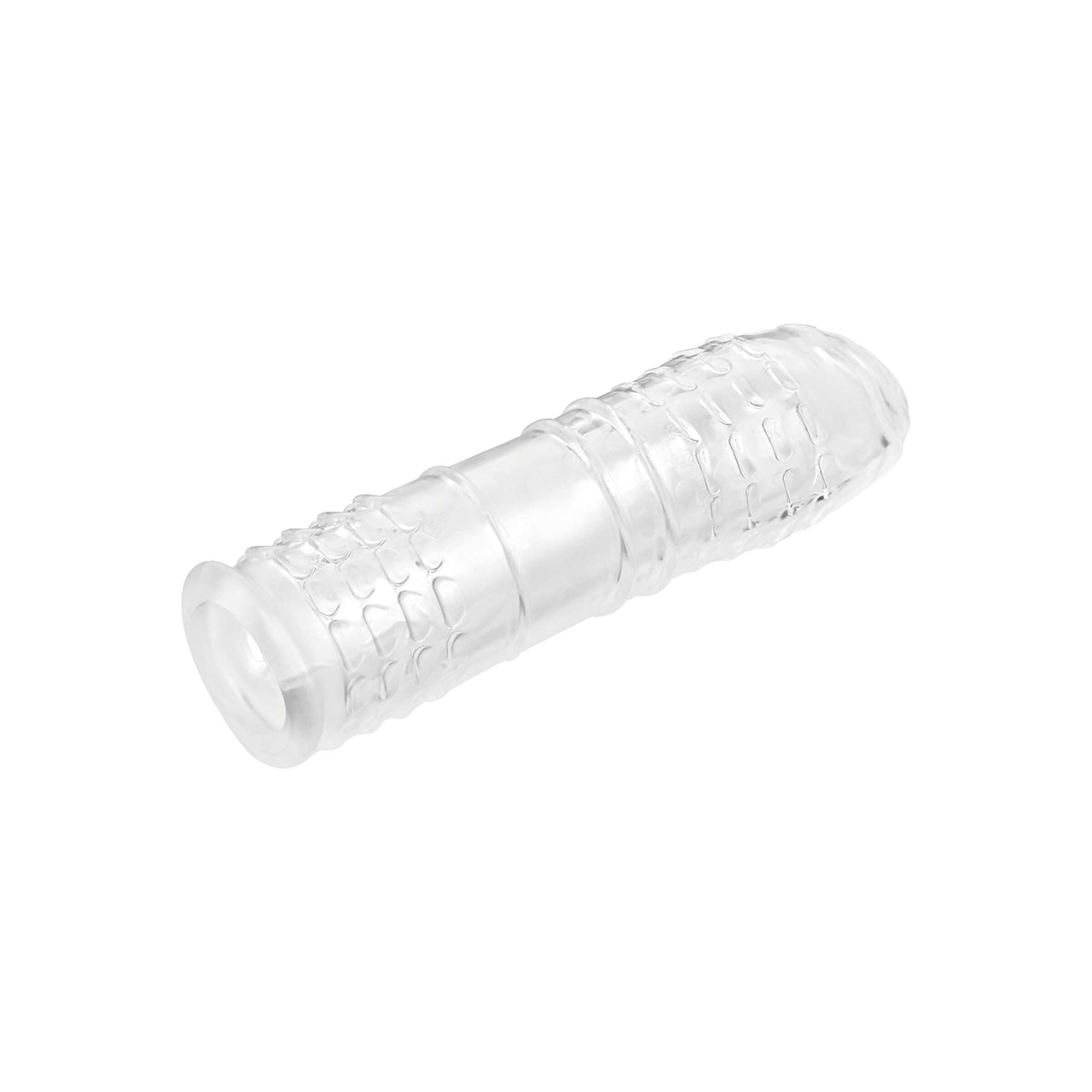 sleeve-avec-structure-14-cm-Transparent-4