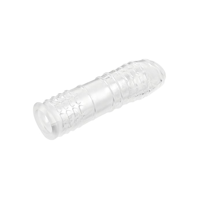 sleeve-avec-structure-14-cm-Transparent-4