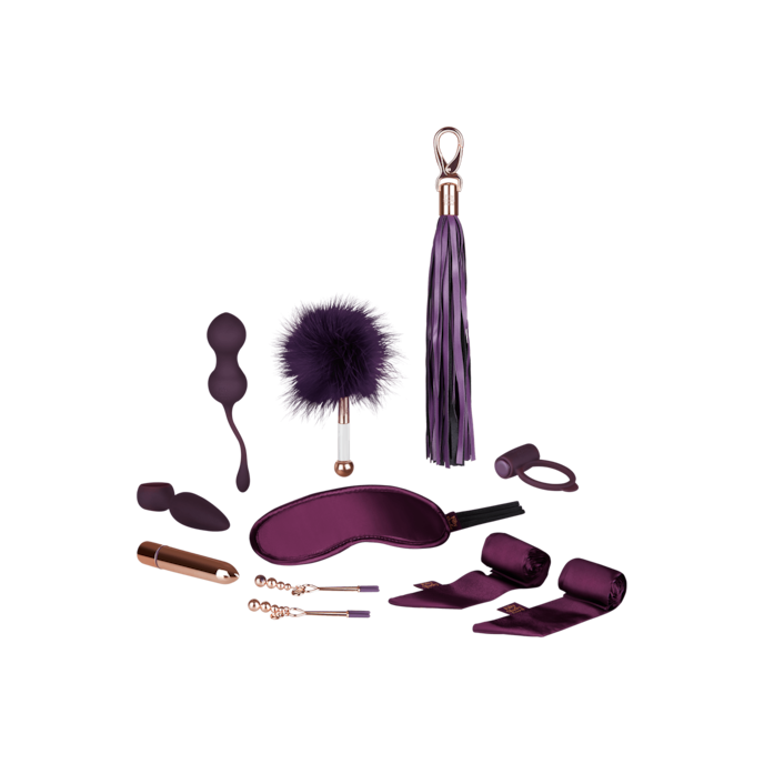 pleasure-overload-10-parties-Or rose-Violet-1