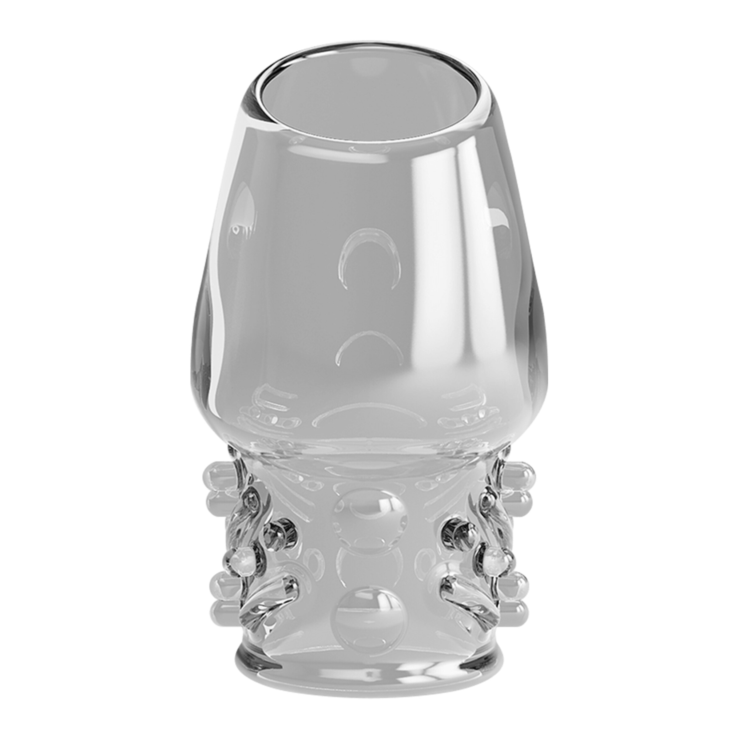 matias-6-5-cm-Transparent-3