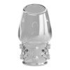 matias-6-5-cm-Transparent-3