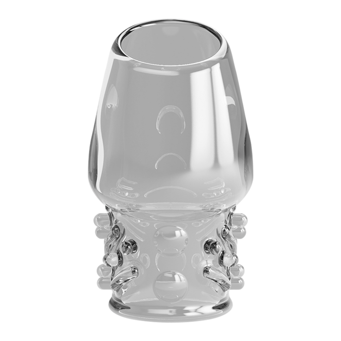 matias-6-5-cm-Transparent-3