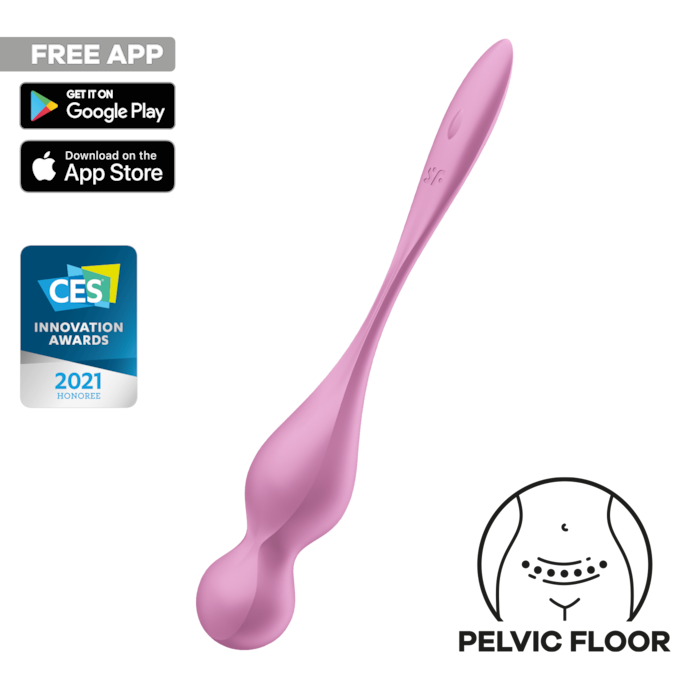 satisfyer-love-birds-1-73-8-g-met-app-Pink-1