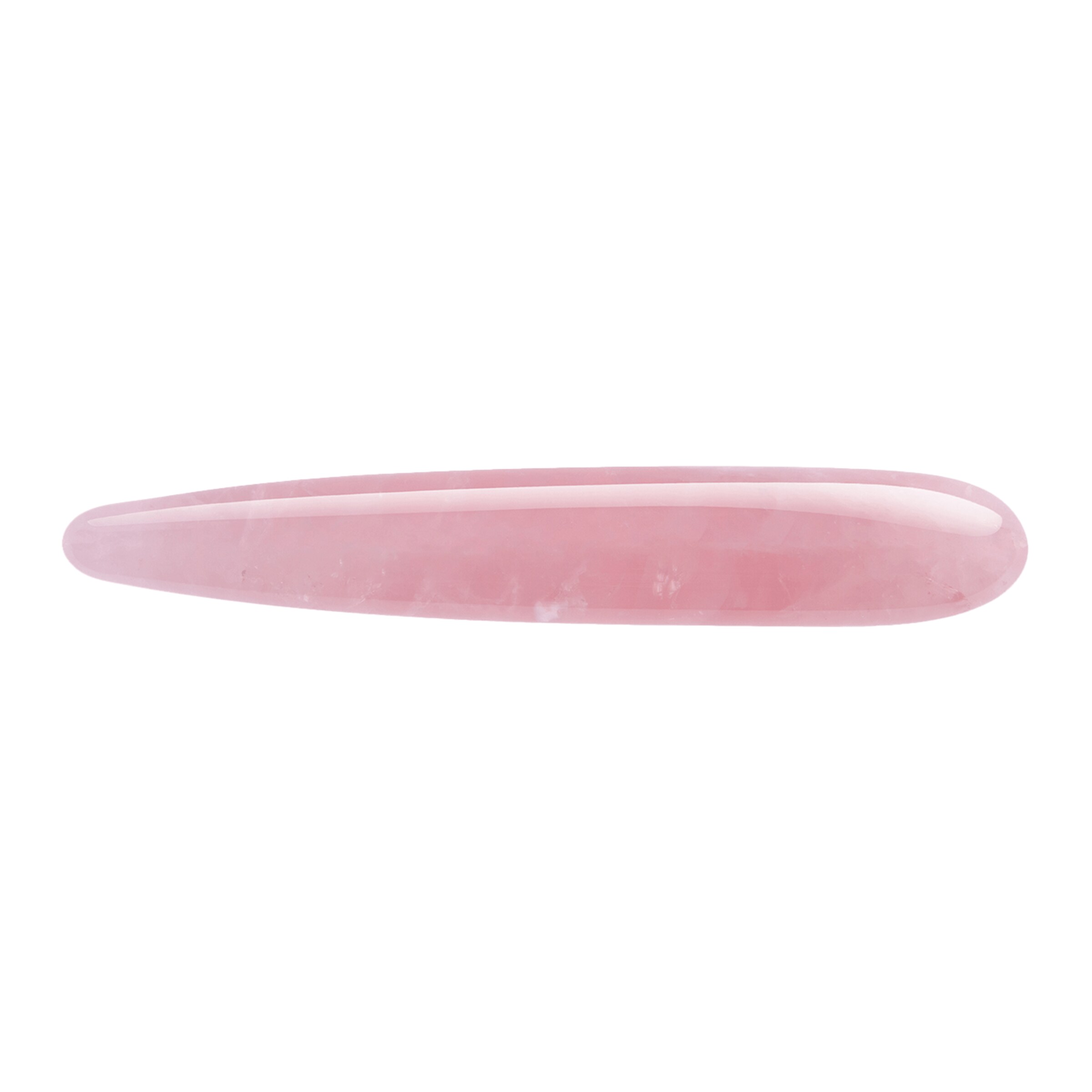 chrystal---slim-wand-17-8-cm-Rosa-3