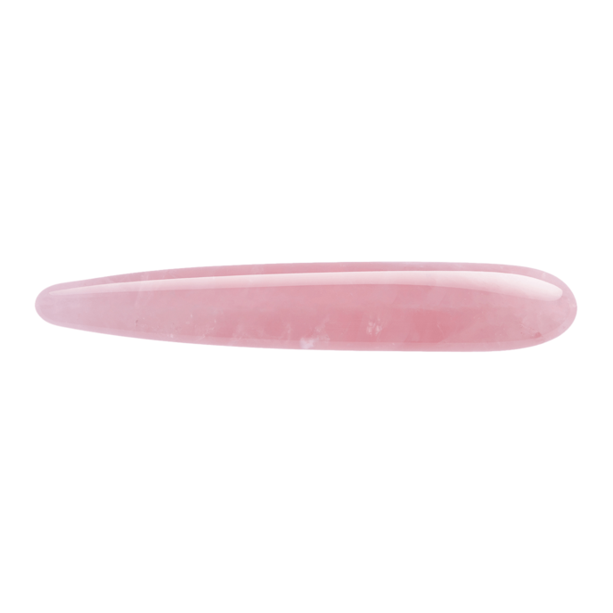 chrystal---slim-wand-17-8-cm-Rose-3