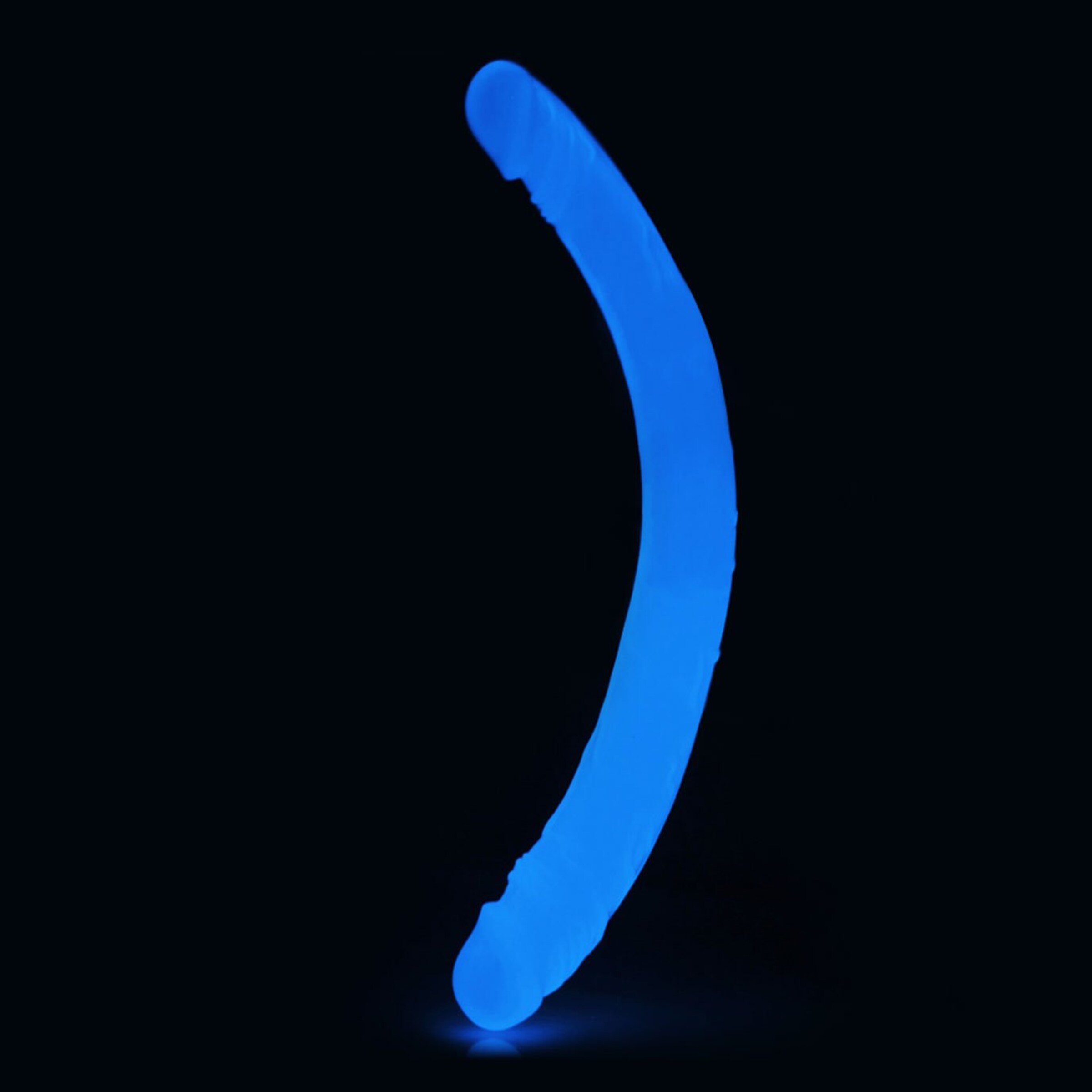 lumino-play-double-dildo-37-cm-Transparant-2