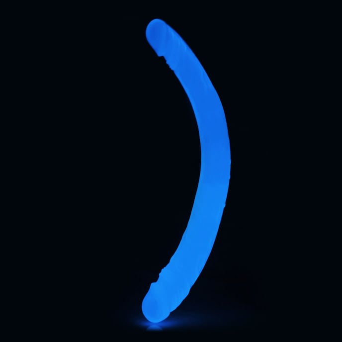 lumino-play-double-dildo-37-cm-Transparent-2