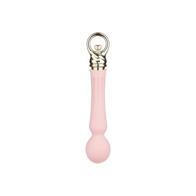 sweet-magic---confidence-23-cm-Goud-Roze-4