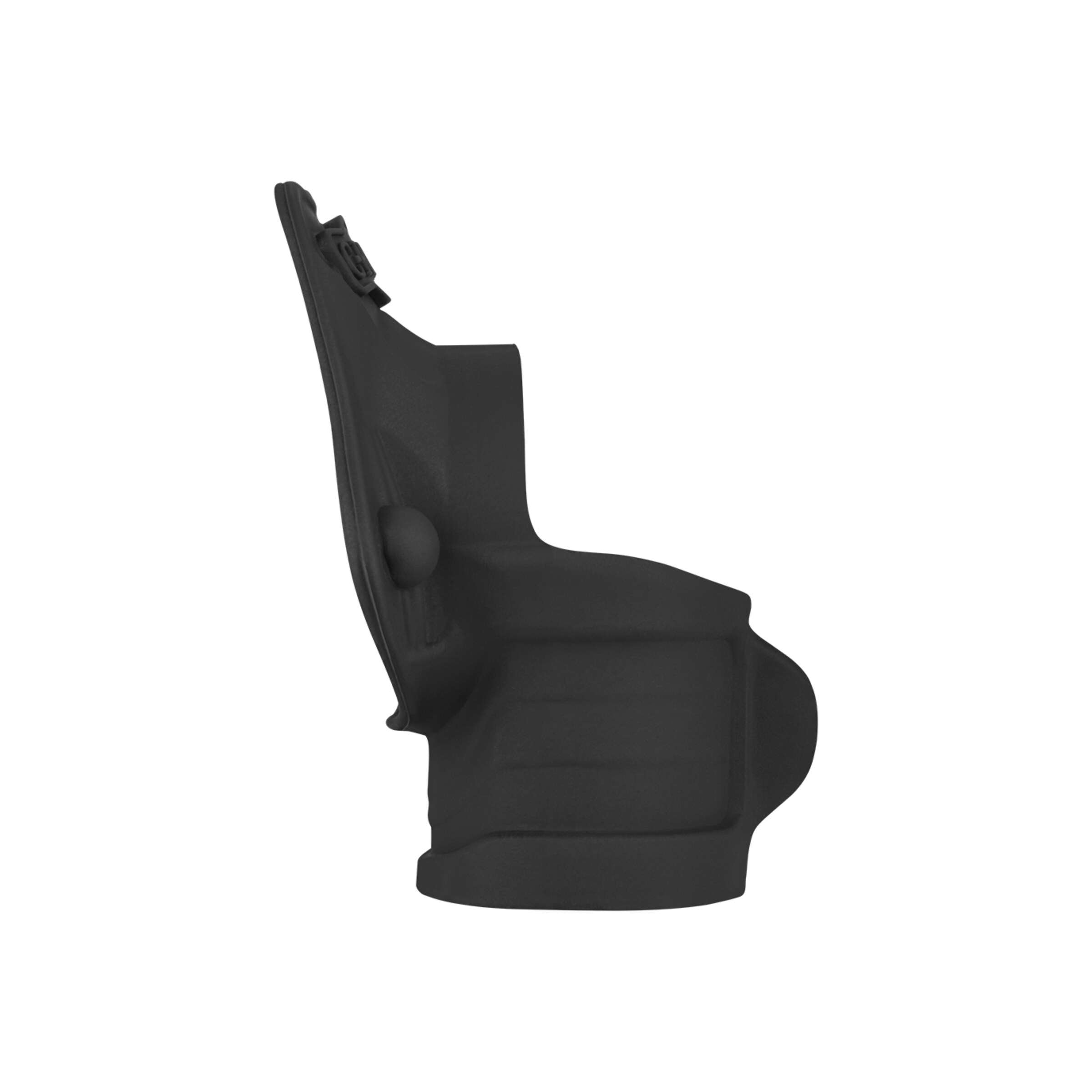 penisring-&-ball-stretcher-4---6-cm-Schwarz-2