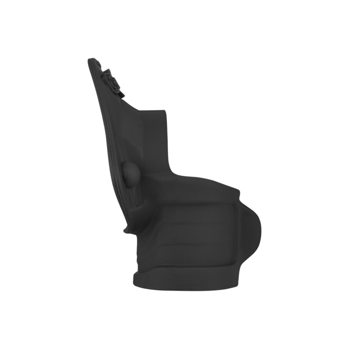 penisring-&-ball-stretcher-4---6-cm-Schwarz-2