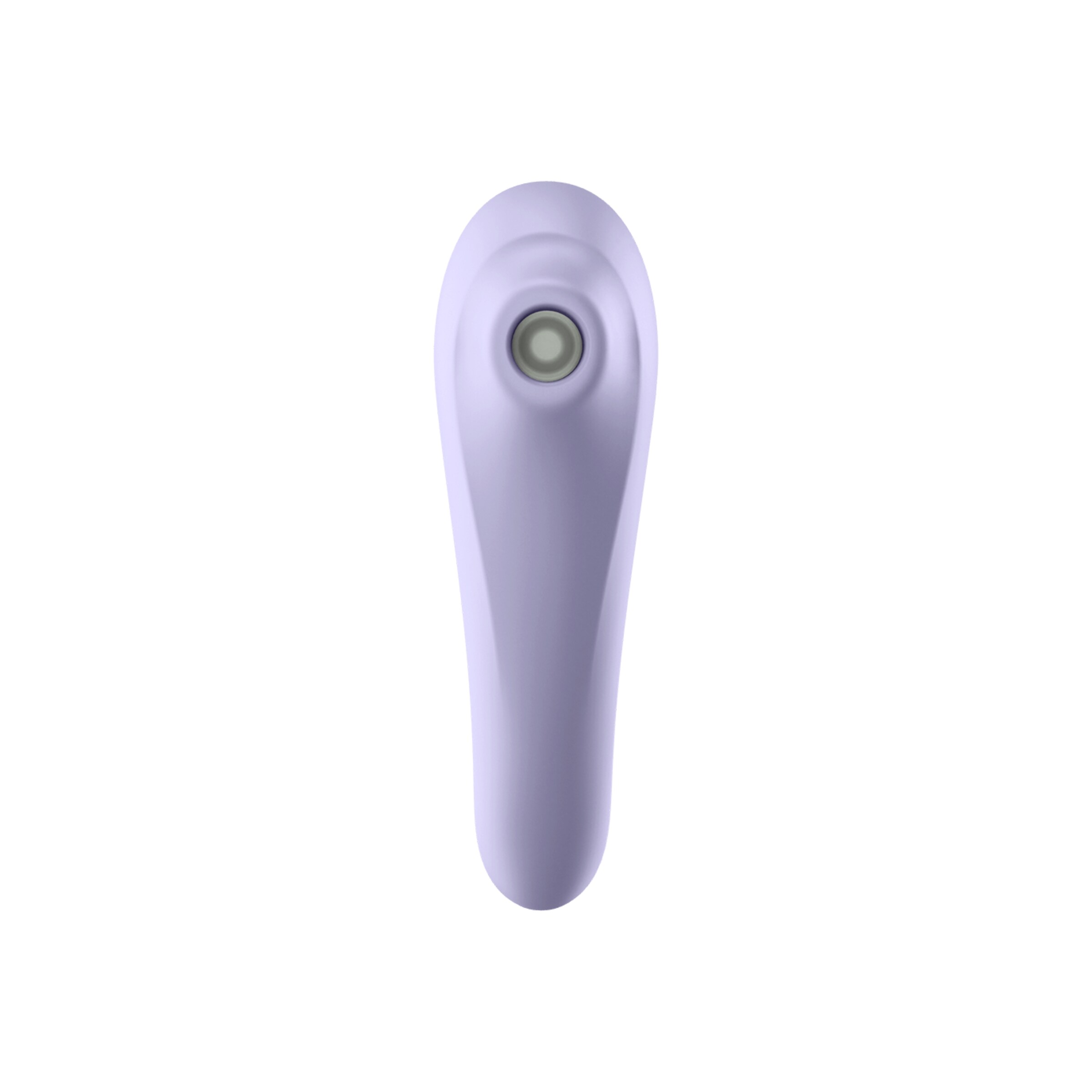 satisfyer-dual-plea-hy]sure-connect-app-vi-hy]brateur-+-ondes-de-pression-Violet-6