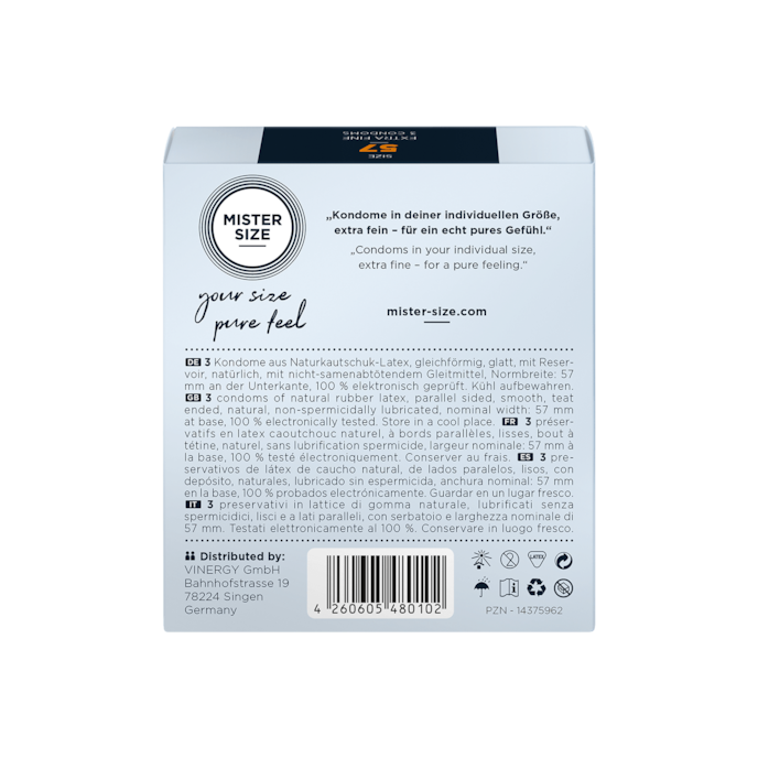 mister-size-57-57-mm-3-pièces-Transparent-3