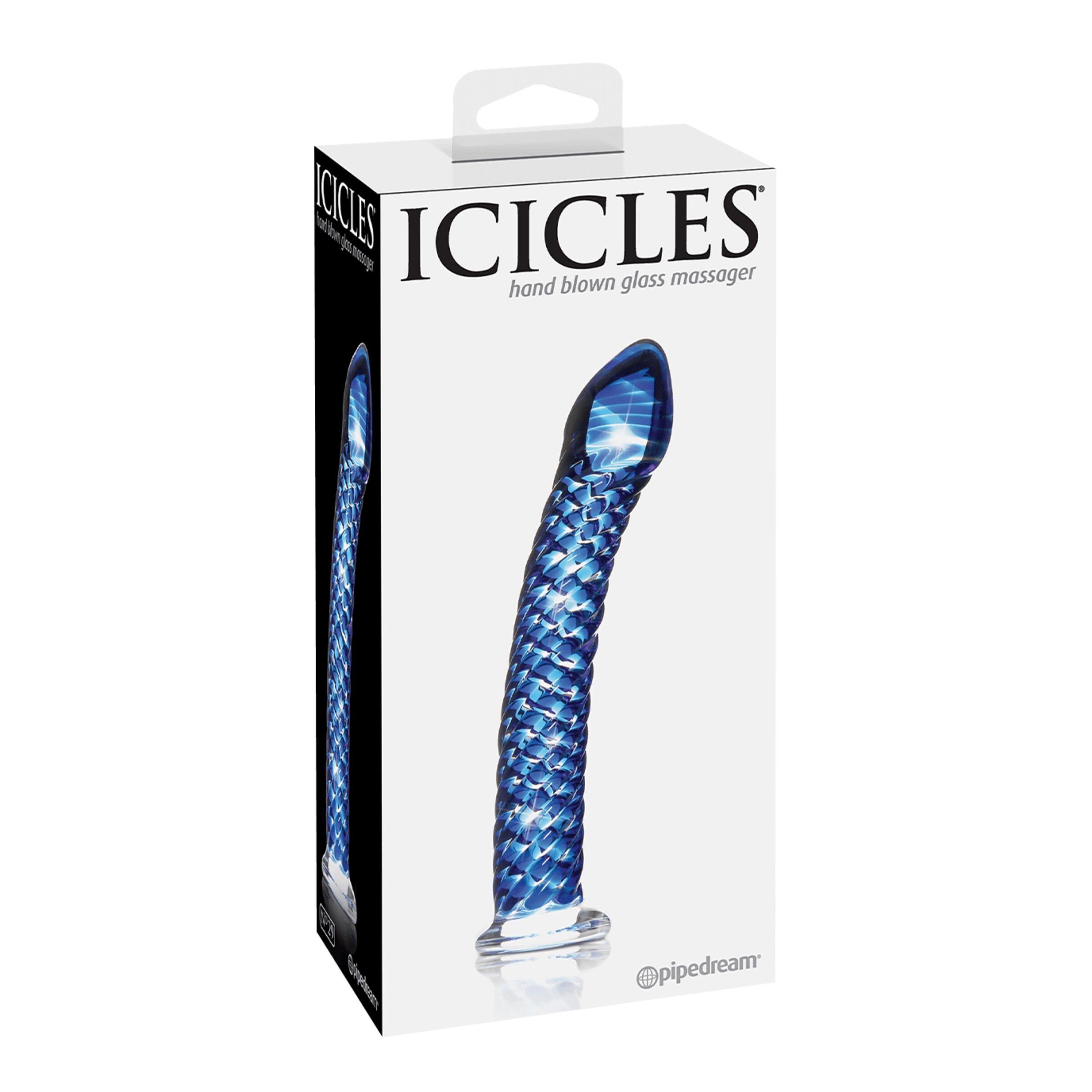 icicles---no.-29-18-5-cm-Blau-2