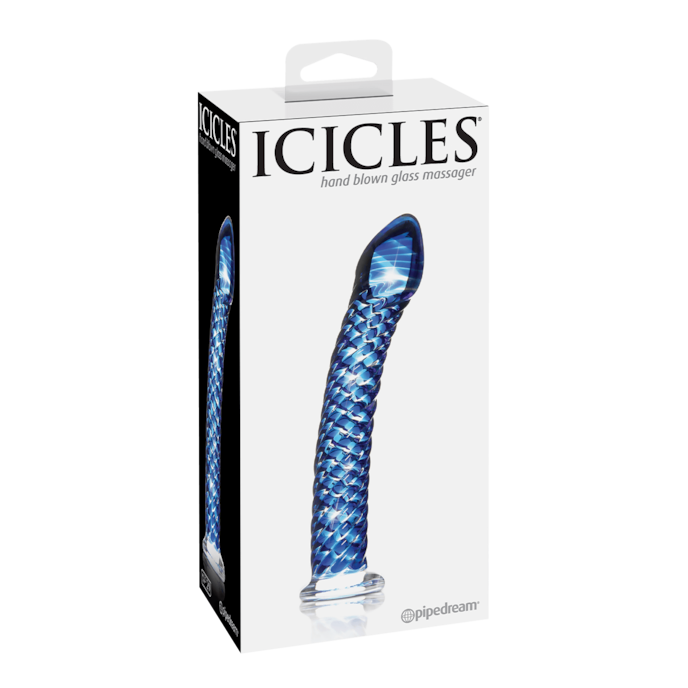 icicles---no.-29-18-5-cm-Blau-2