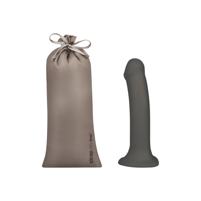soft-silicone-dildo---size-xl-20-cm-Grau-3