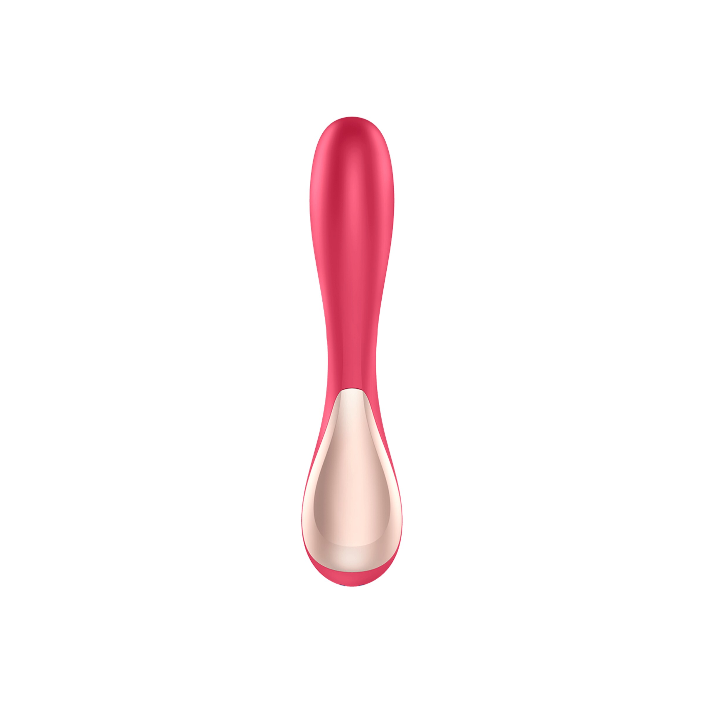 satisfyer-mono-flex-connect-app-20-5-cm-Or rose-Rose-6