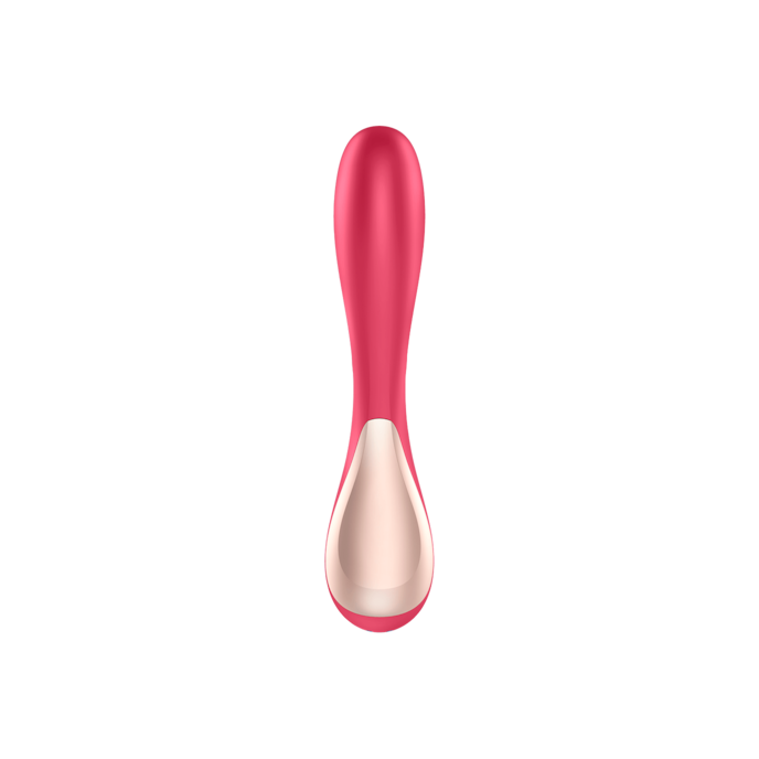 satisfyer-mono-flex-connect-app-20-5-cm-Or rose-Rose-6