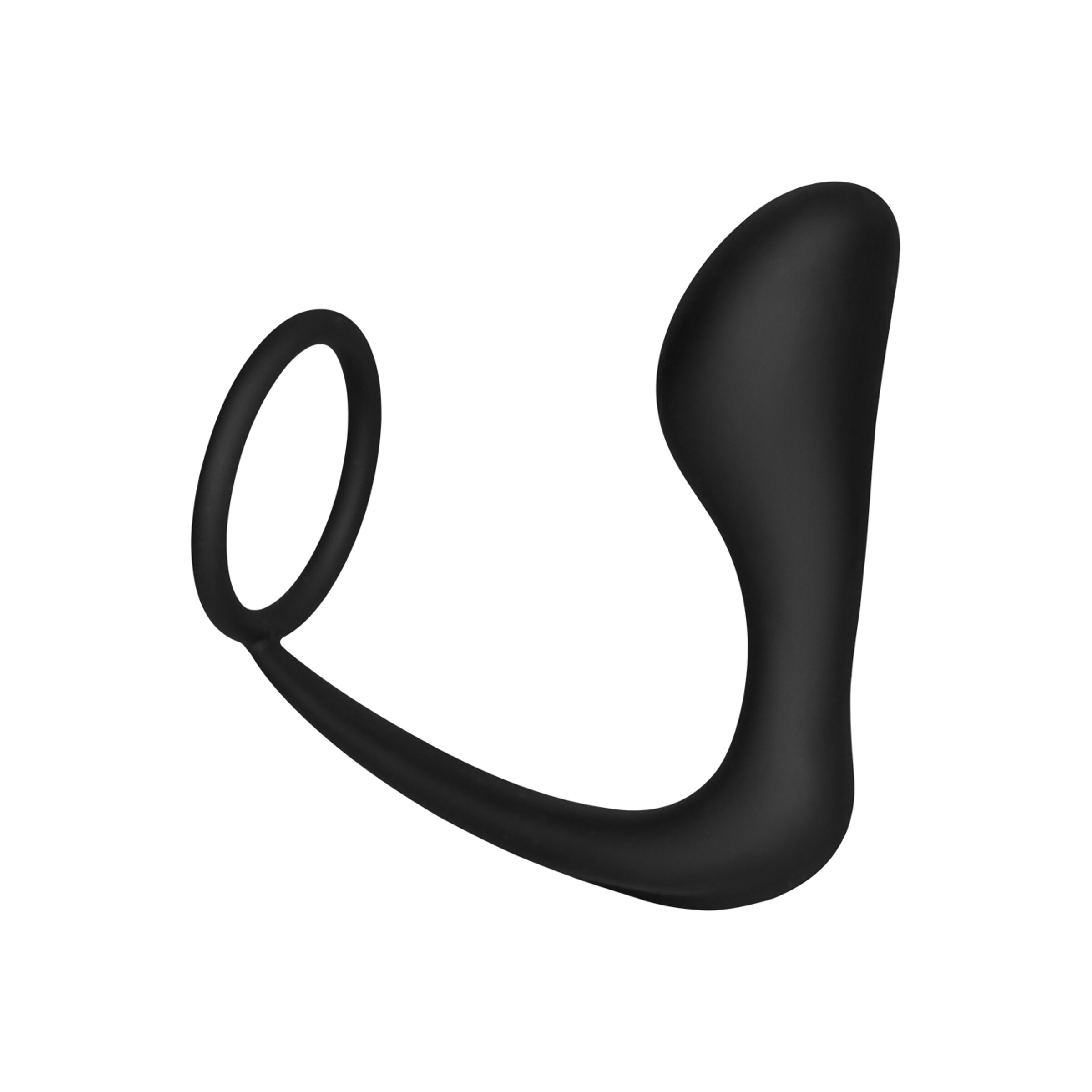 ass-gasm-cockring-plug-10-5-cm-Zwart-2