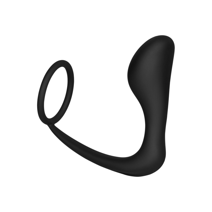 ass-gasm-cockring-plug-10-5-cm-Zwart-2