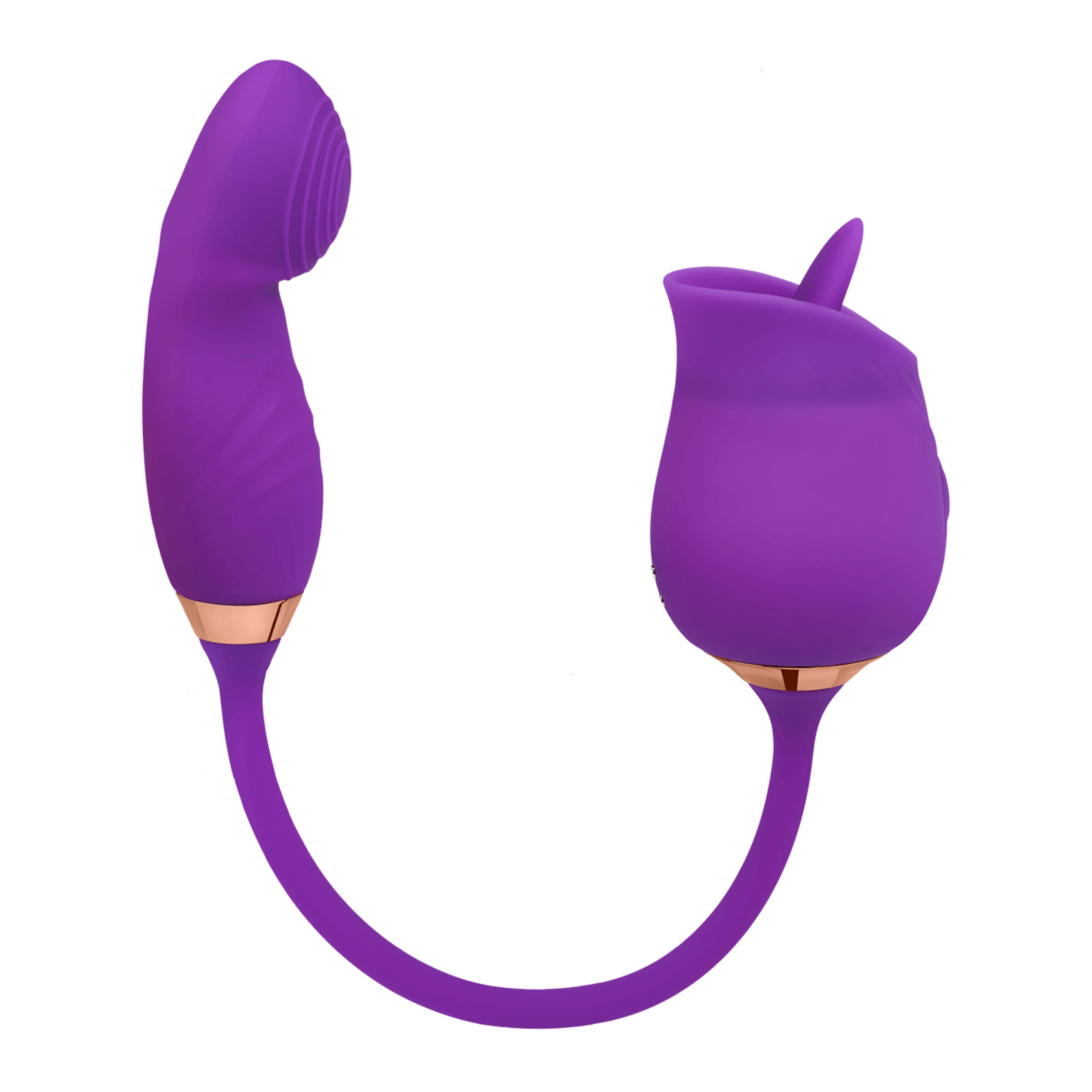 undefinierter-attributwert-[0]-[attribute=product-properties.headline;product-reference-key=pm024111_pur;locale=de_de]-Paars-3