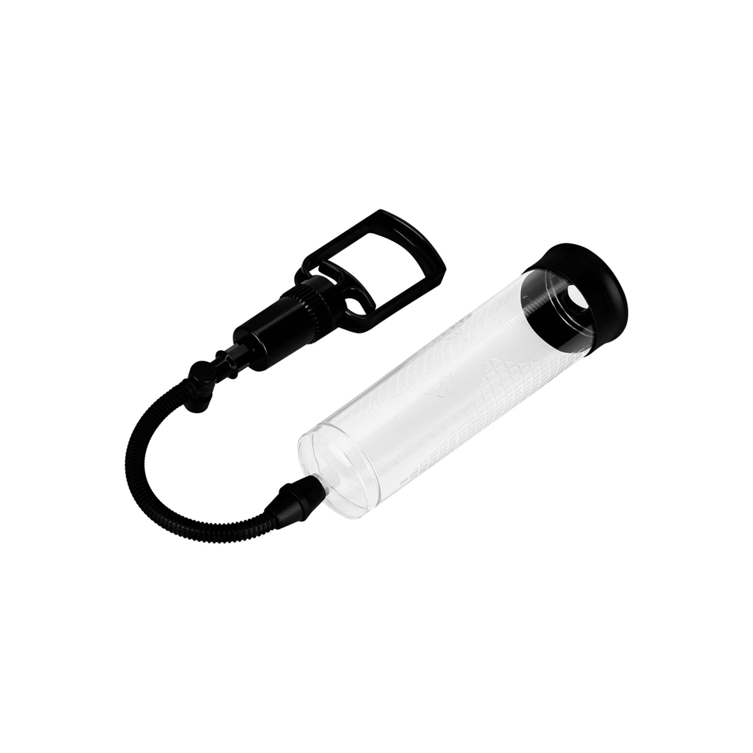 ppump-pp01-22-cm-Transparant-3