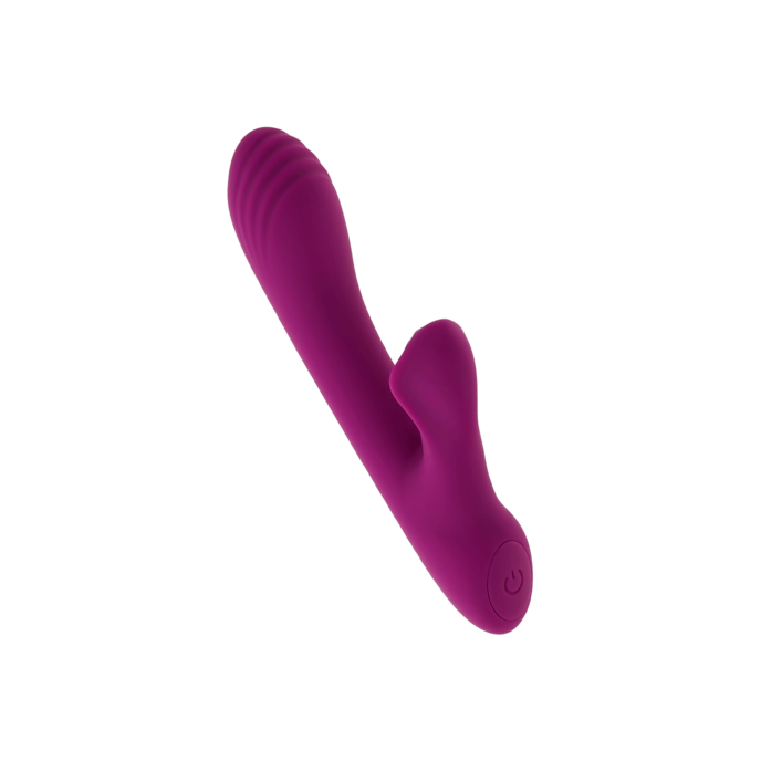 bitty-bunny-14-7-cm-Wit-1