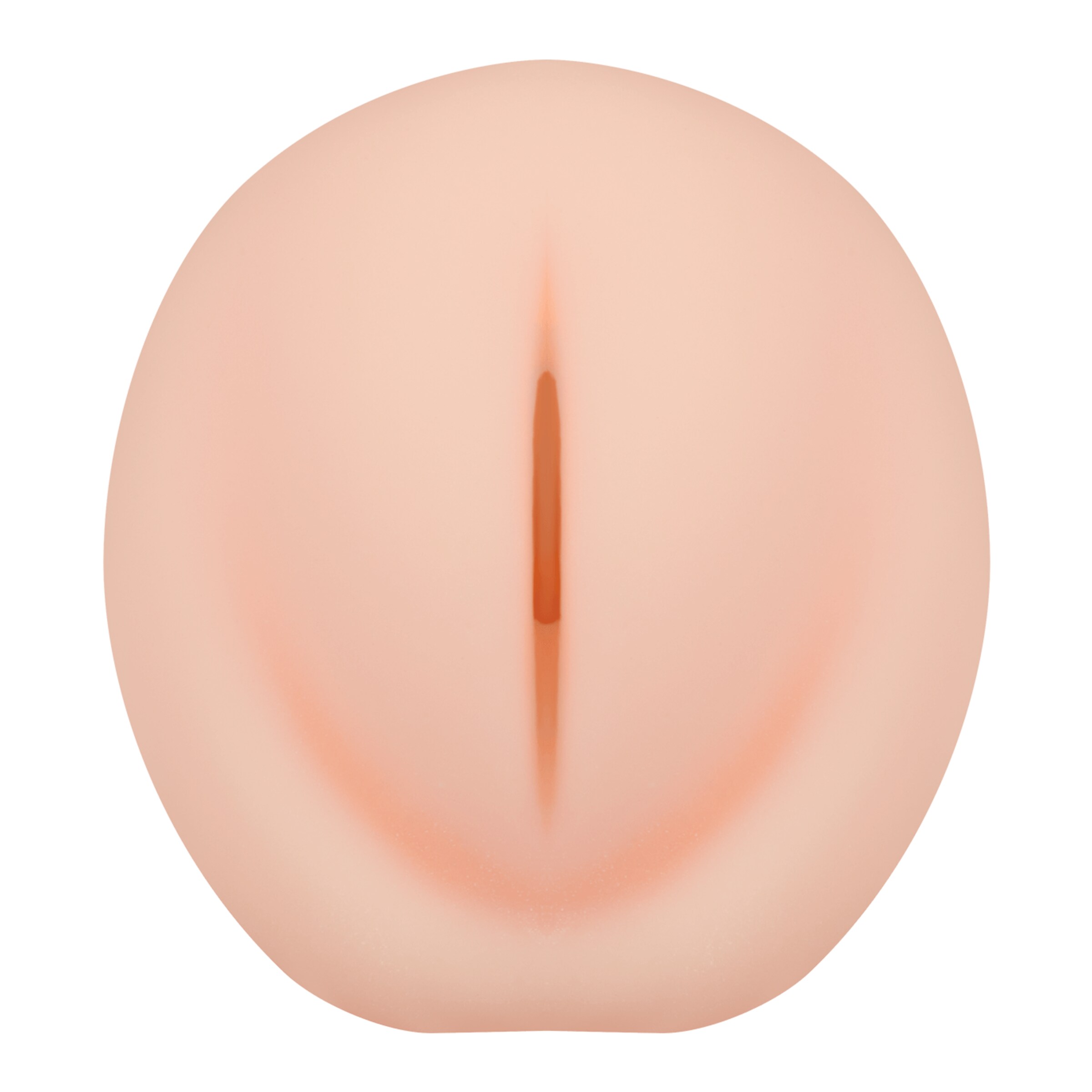 haru-15-cm-Natuurlijk bleek-2