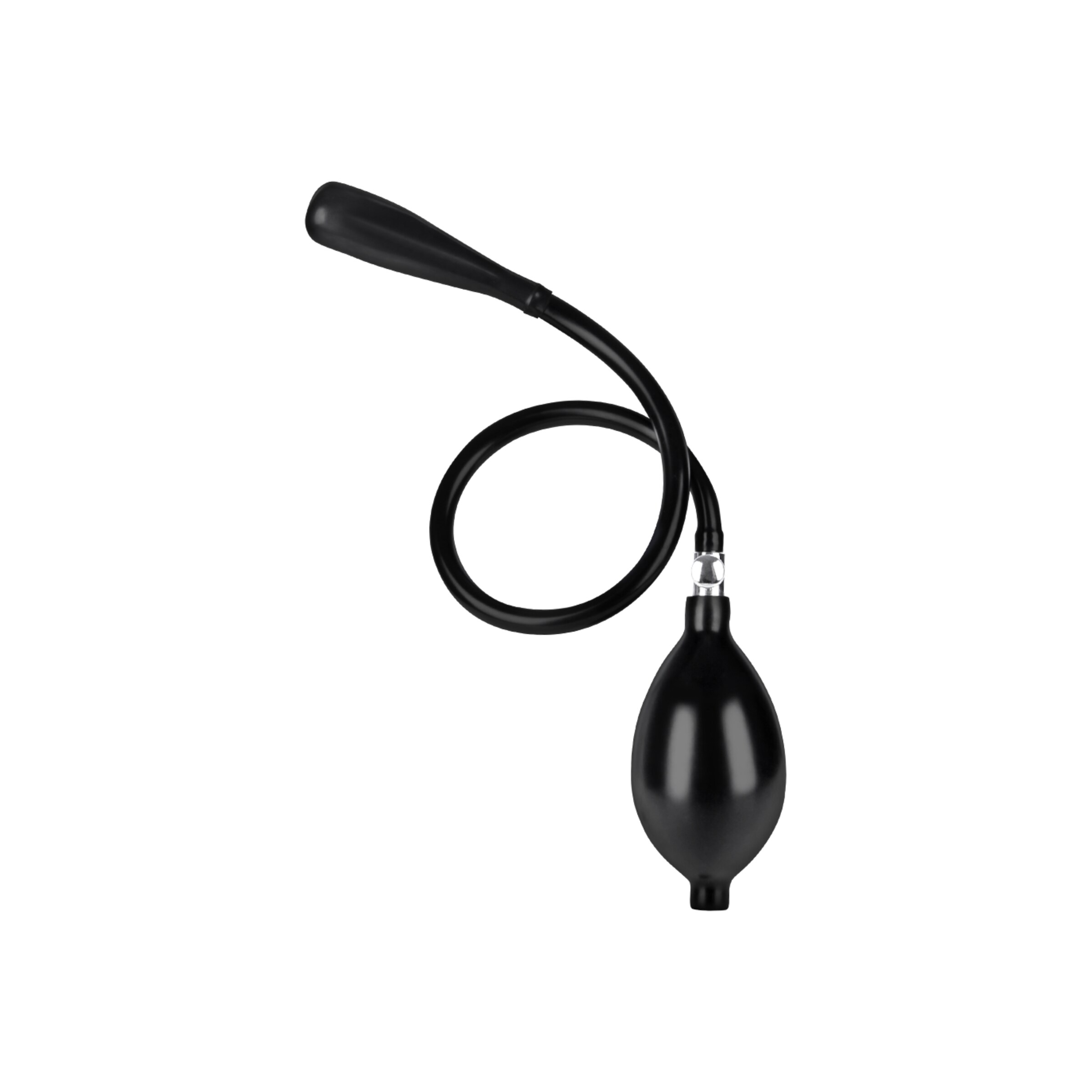 inflatable-silicone-ass-expander-8-cm-Zwart-2