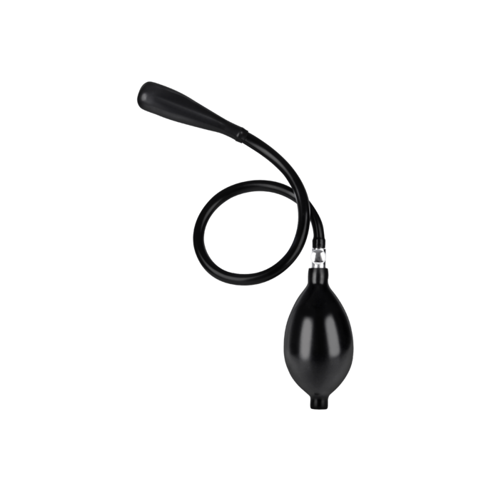 inflatable-silicone-ass-expander-8-cm-Zwart-2