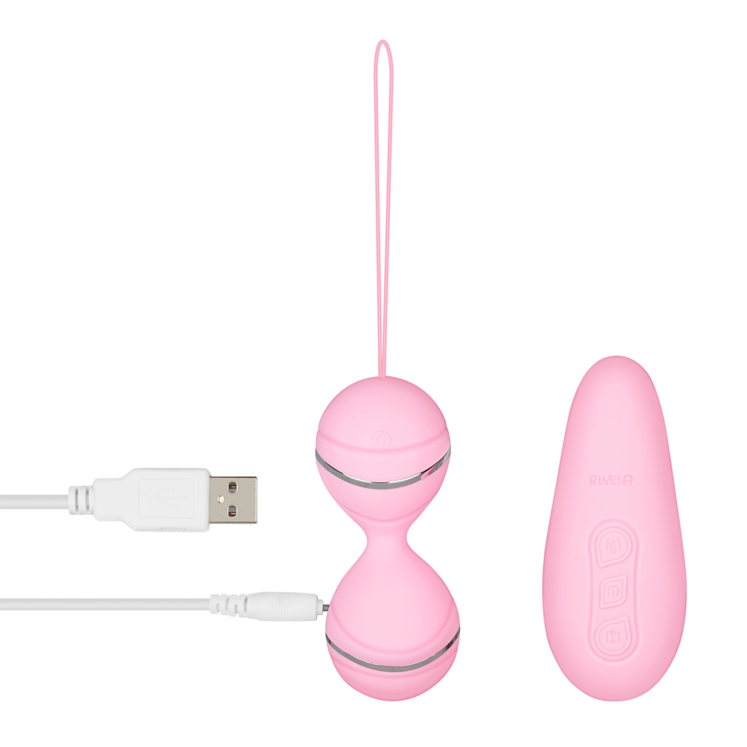 ibiza-3-5-cm-Argent-Rose-7