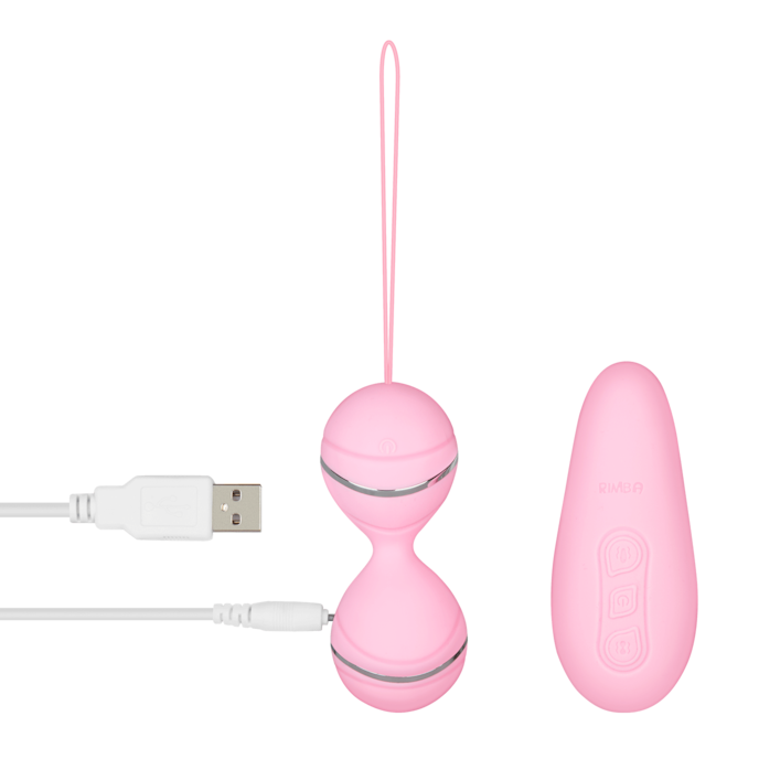 ibiza-3-5-cm-Pink-Silber-7