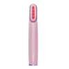 skin-firming-wand-|-7-in-1-Rosa-1