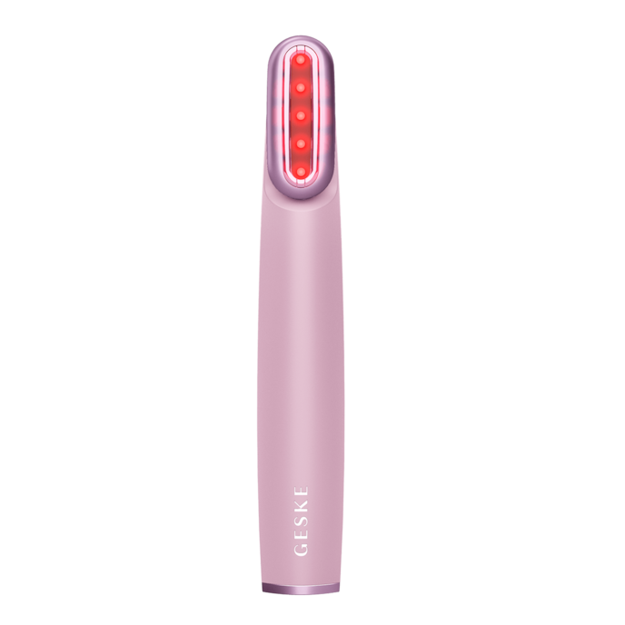 skin-firming-wand-|-7-in-1-Rosa-1