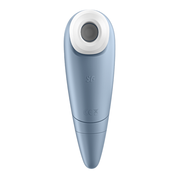 satisfyer-number-one-Hellblau-8