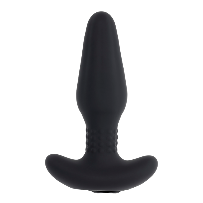 teamwork-3-pièces-Noir-2