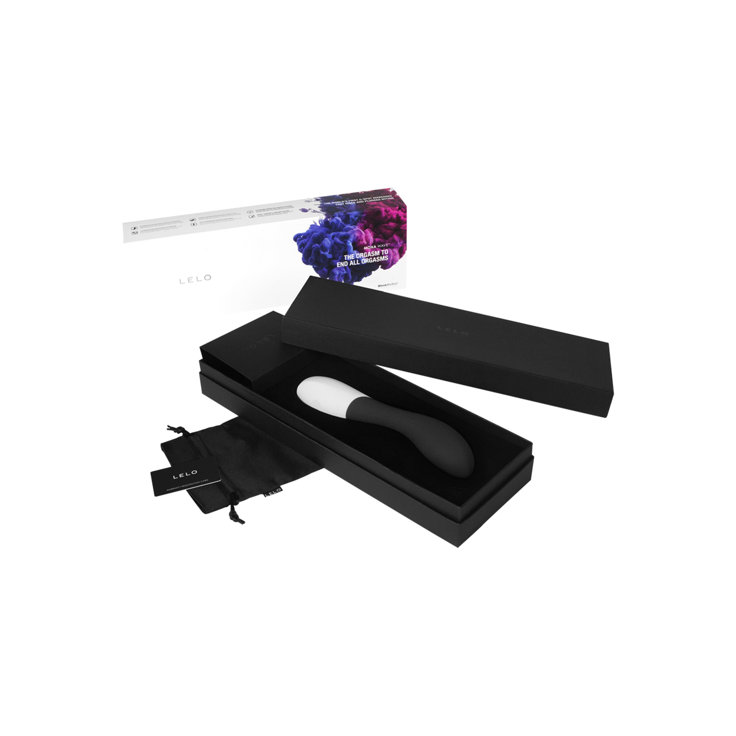 mona-wave-20-cm-Schwarz-Weiß-3