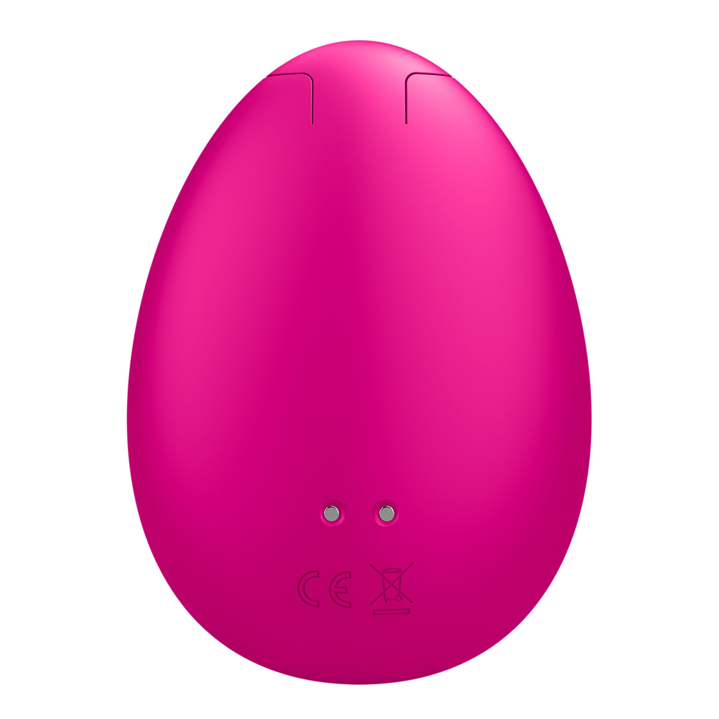 facial-hydration-refresher-|-4-in-1-Pink-2