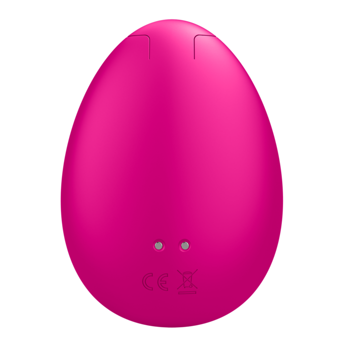 facial-hydration-refresher-|-4-in-1-Pink-2