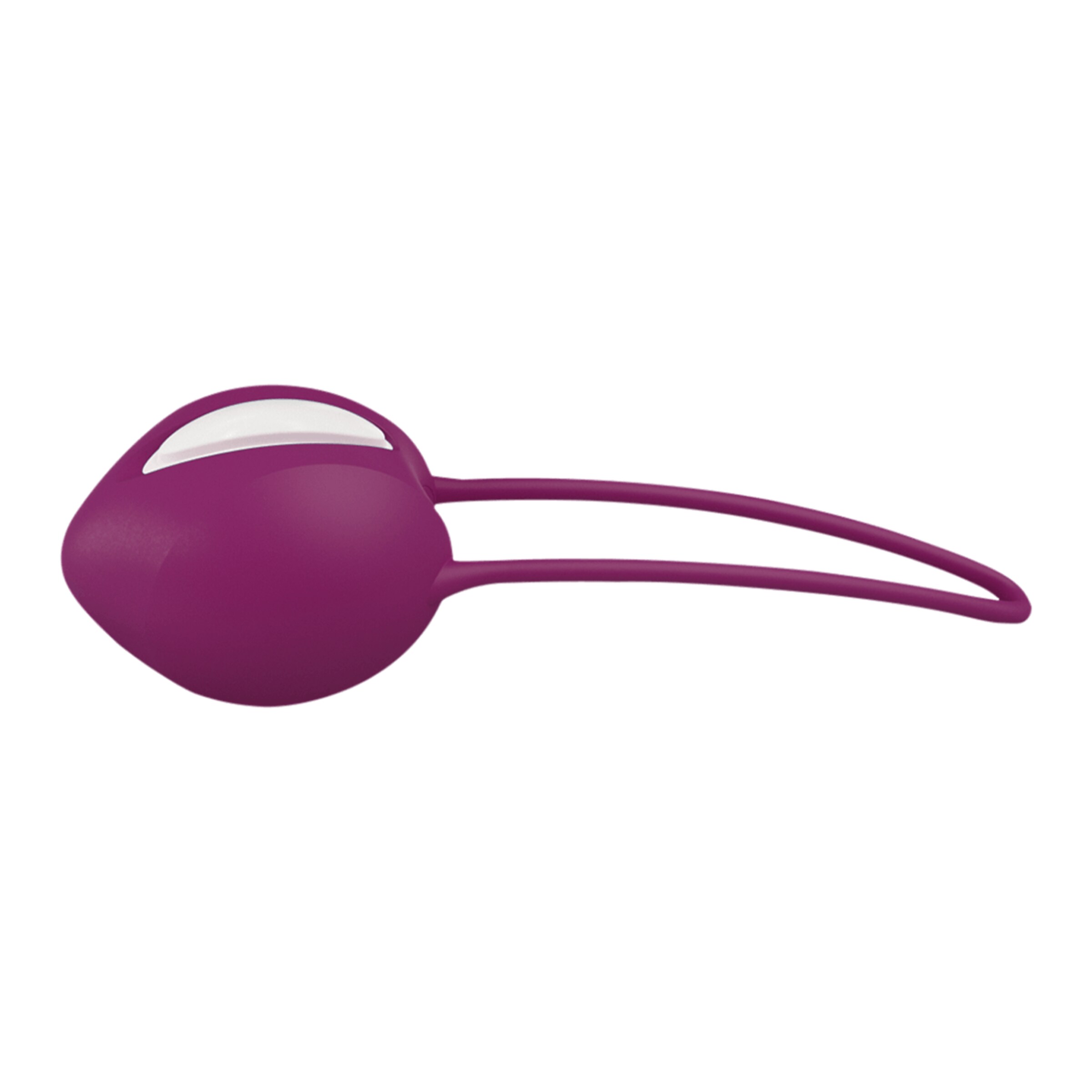 fun-factory-smartball-uno-3-6-cm-Violet-Wit-3