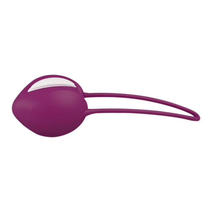 fun-factory-smartball-uno-3-6-cm-Violet-Wit-3
