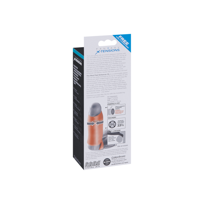 real-feel-enhancer-xl-17-5-cm-Natuurlijk licht-8