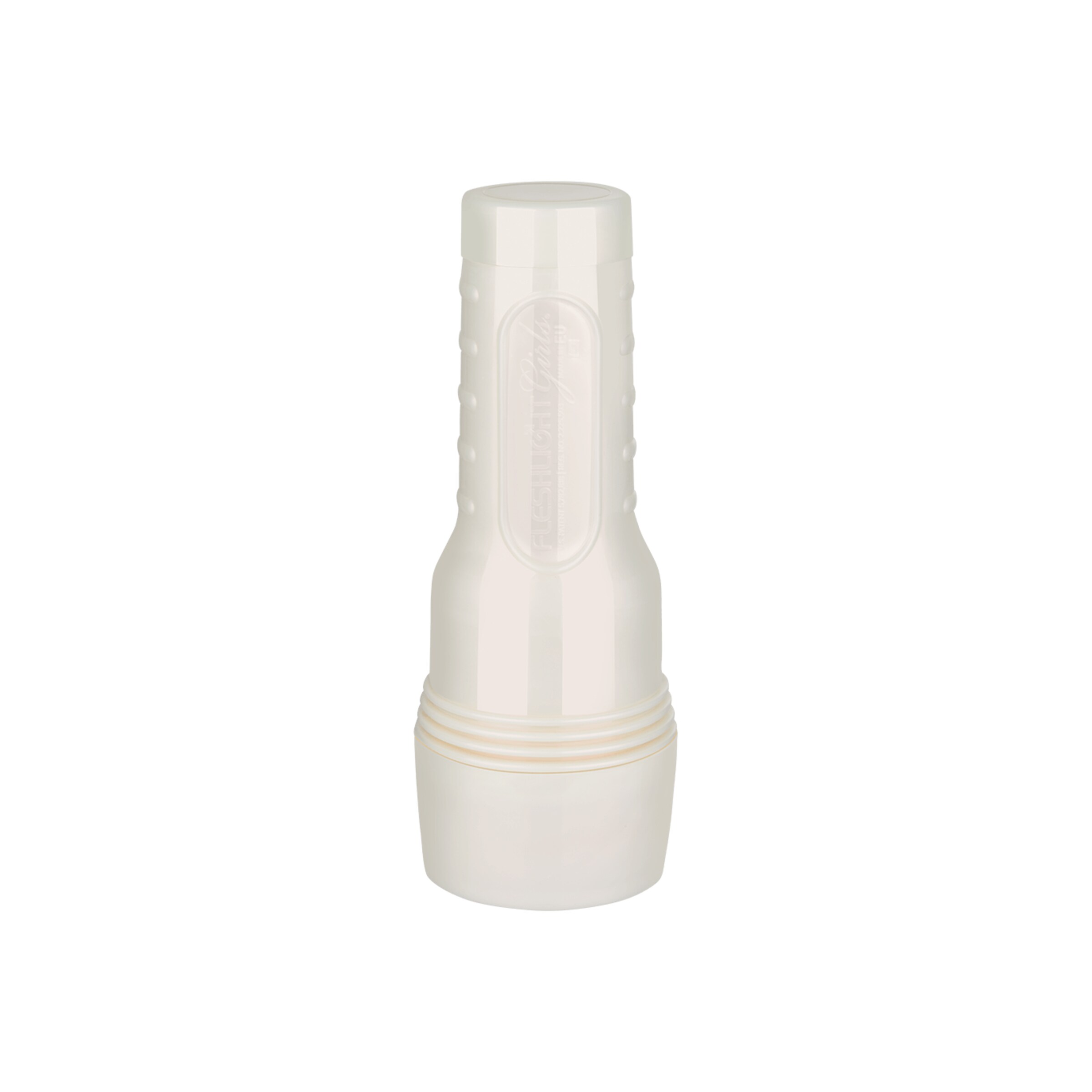 abella-danger-25-cm-Beige-Natuurlijk licht-6