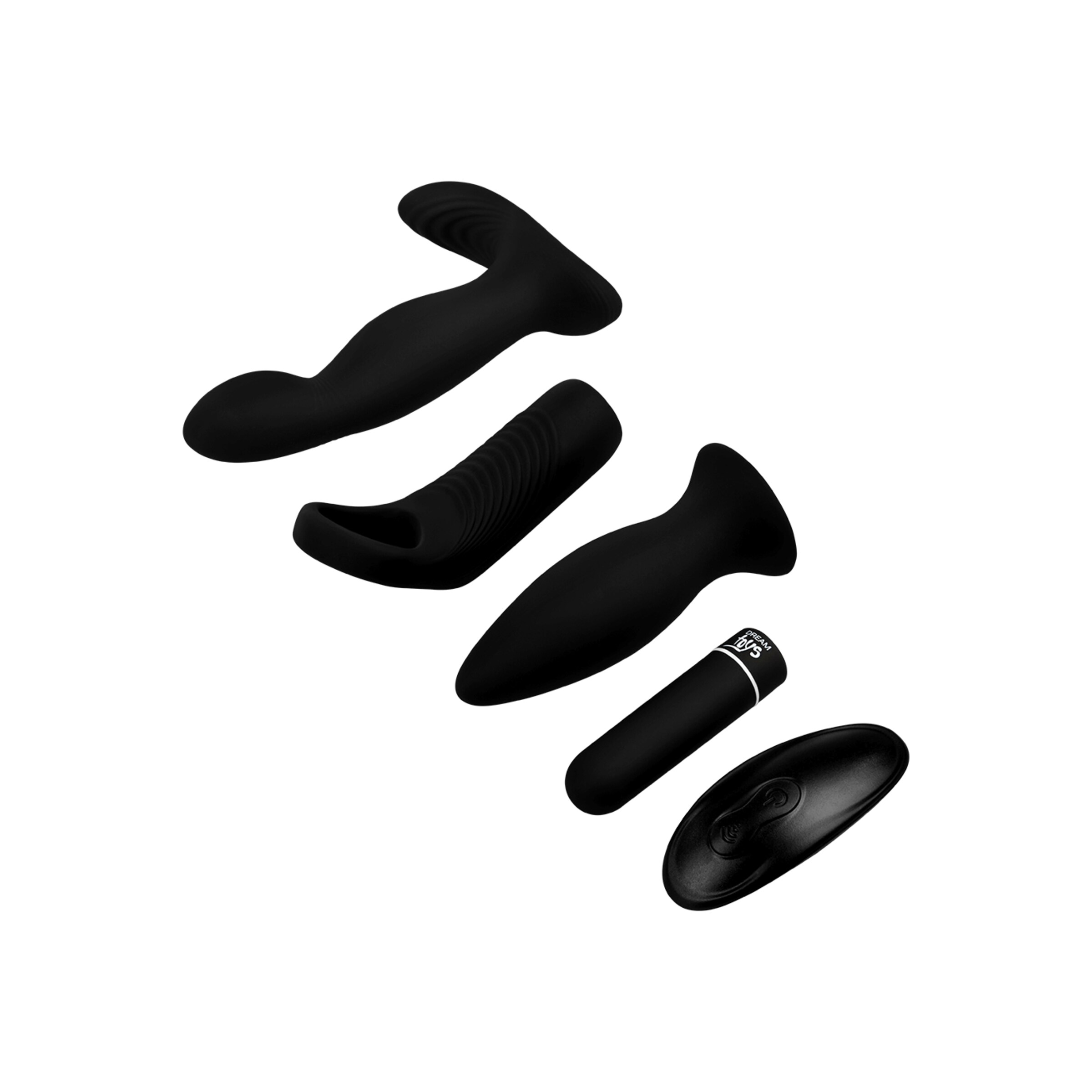 lot-of-love-dusky-pleasure-set-5-teile-Schwarz-6