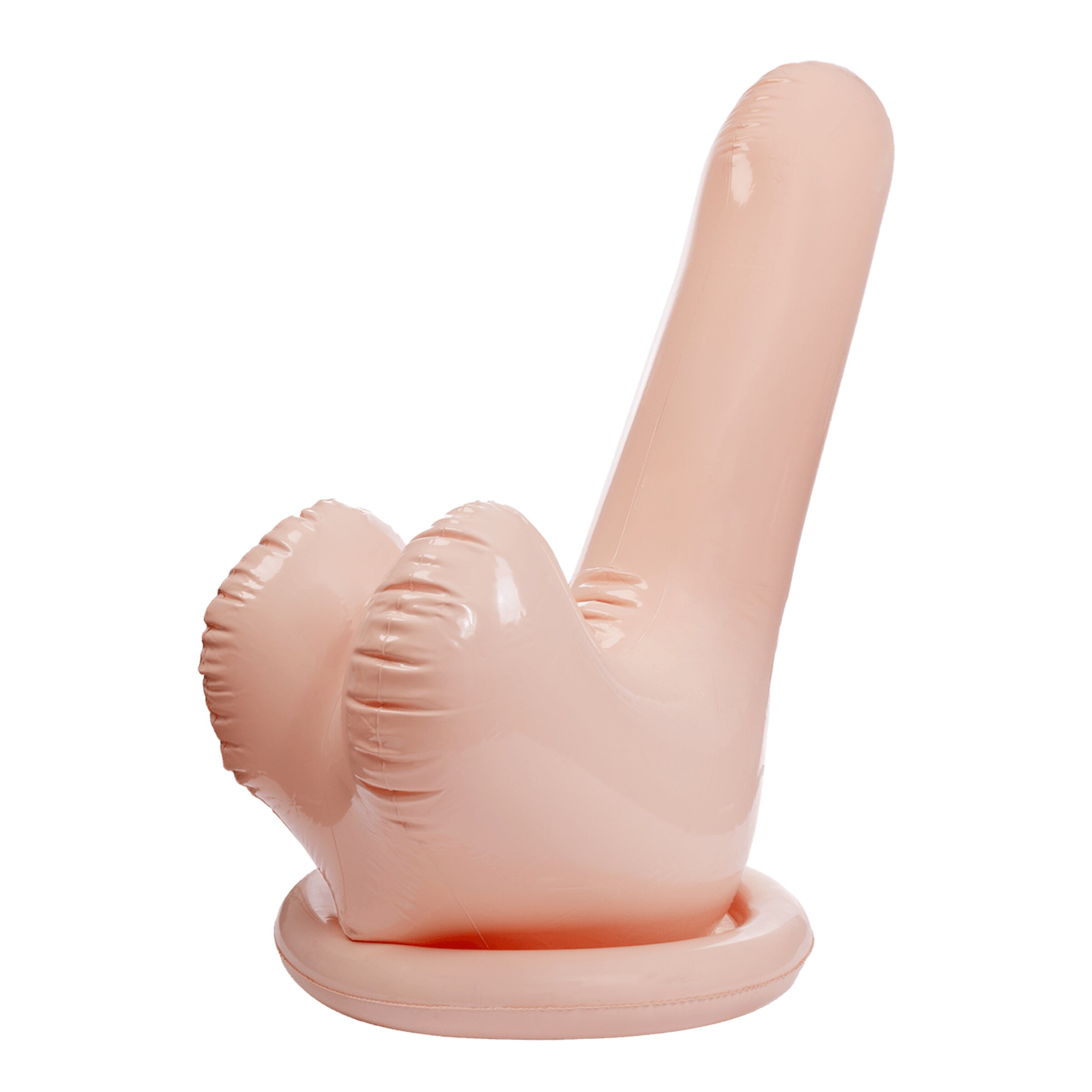 inflatable-fun-sofa---spice-up-your-party!-Natur-hell-3