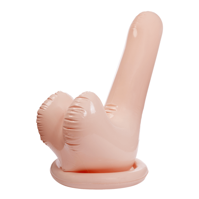 inflatable-fun-sofa---spice-up-your-party!-Natur-hell-3