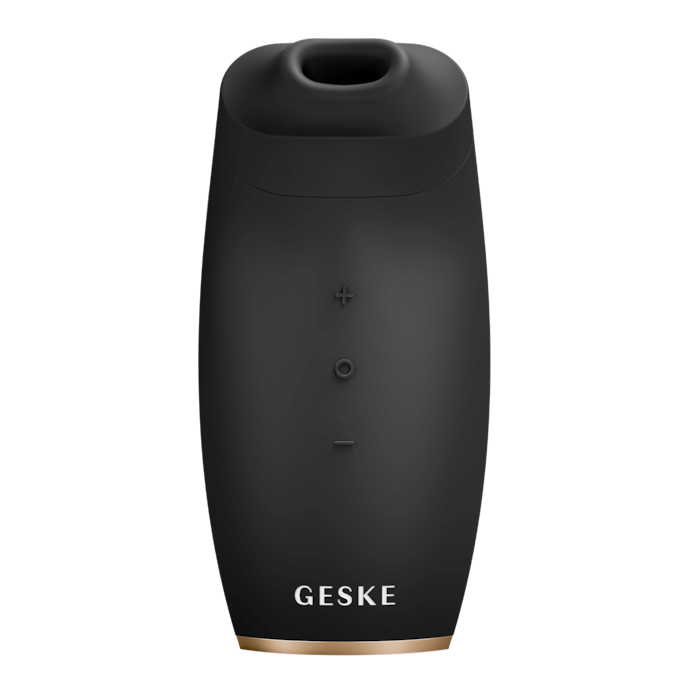 lip-volumizer-&-booster-|-6-in-1-Grau-2