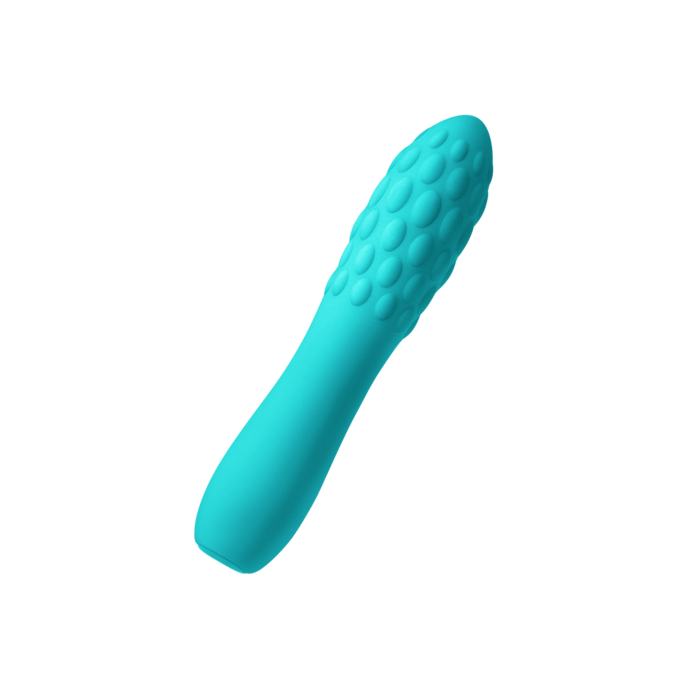 inya---rita-13-8-cm-Groen-1