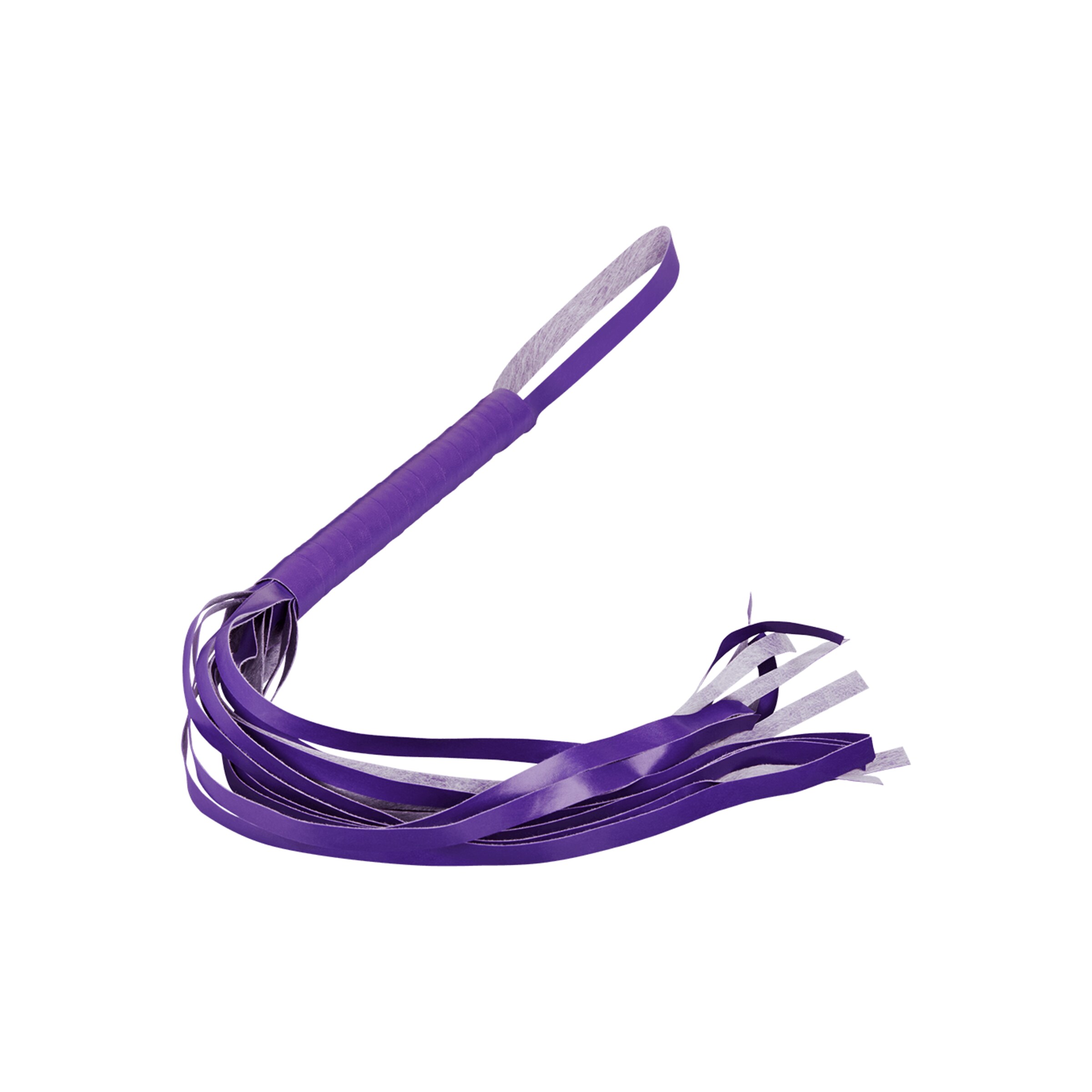 ensemble-de-bondage-polyvalent[nbhy]-7-pièces-Violet-6